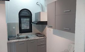 Tassos 2
